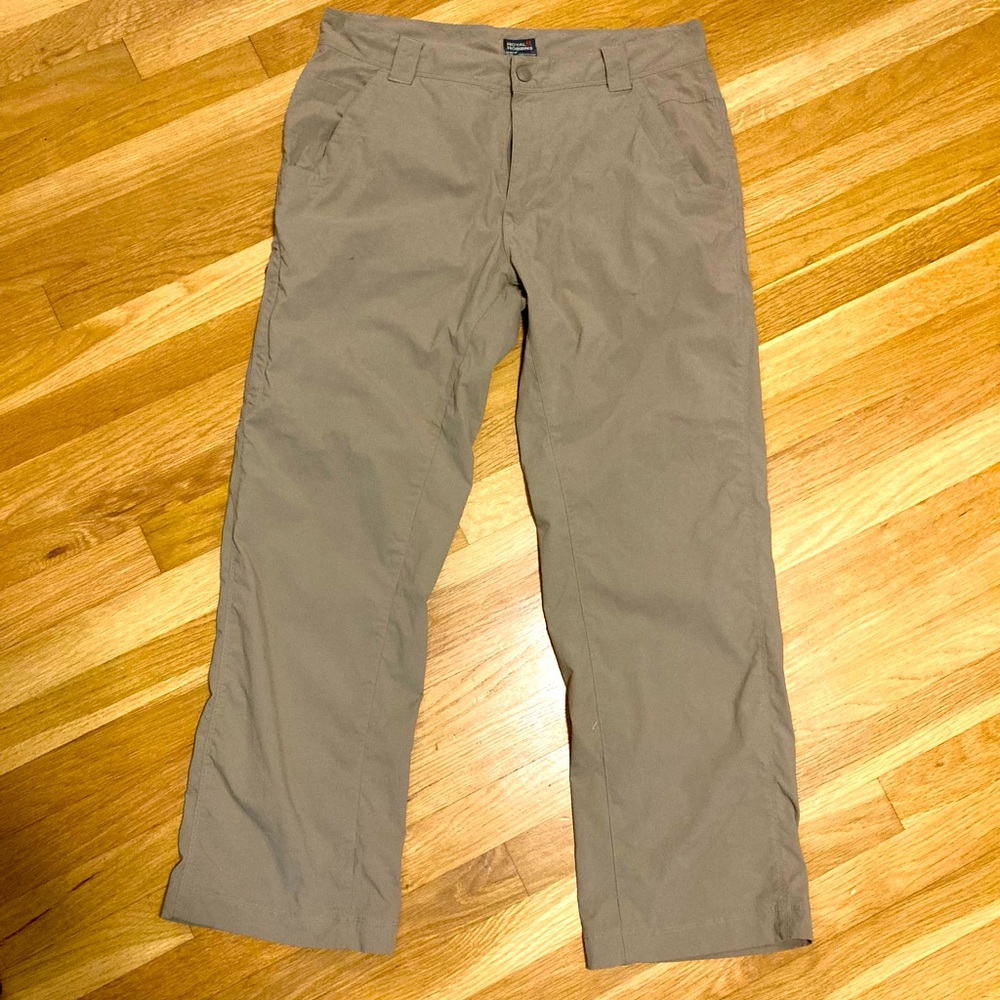 Royal Robbins Men’s Pants